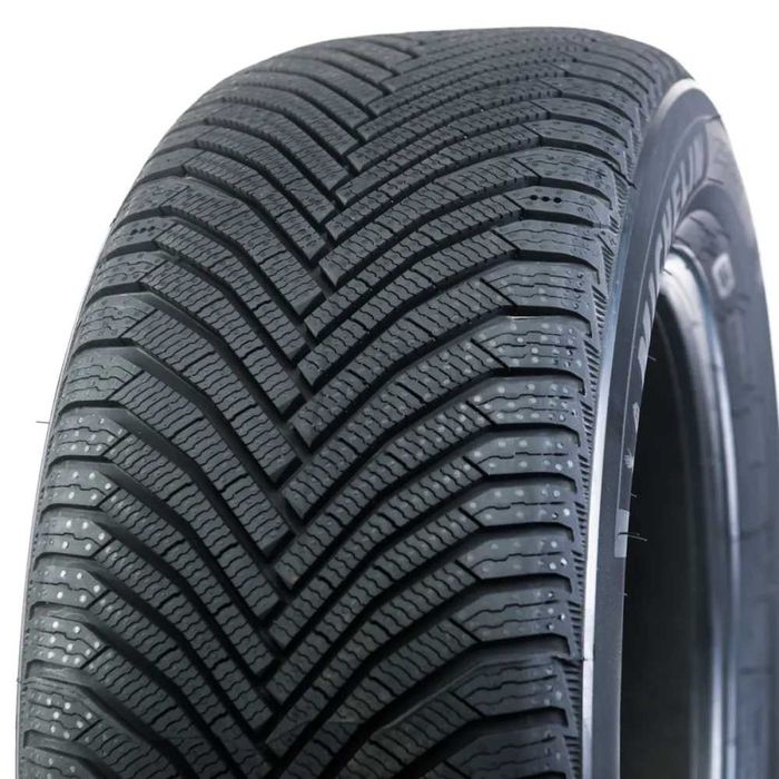 Opona zimowa nowa 205/55 R16 91H Michelin Alpin 7
