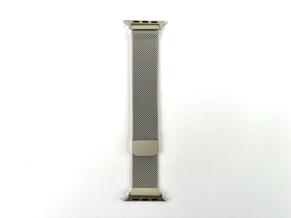 Bracelete / Pulseira para Apple Watch