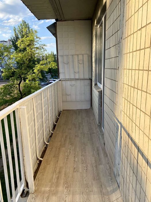 Проспект Правды 88,Виноградарь