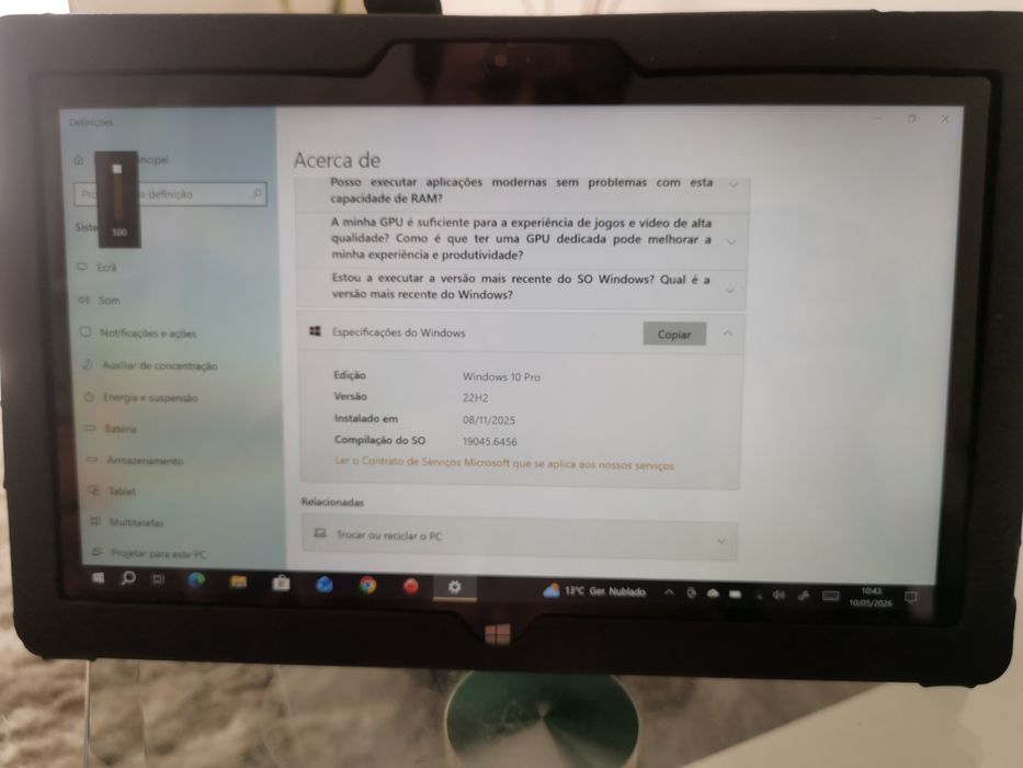 Microsoft. surface   pro   i5