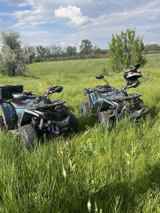 Shark forte 150ii ТОРГ