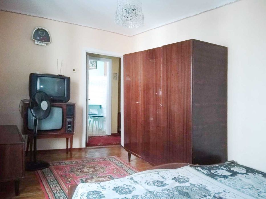 2к роздільна вул. Пимоненко 14 (Січових \ Центр) м Лук'янівська 5 хв