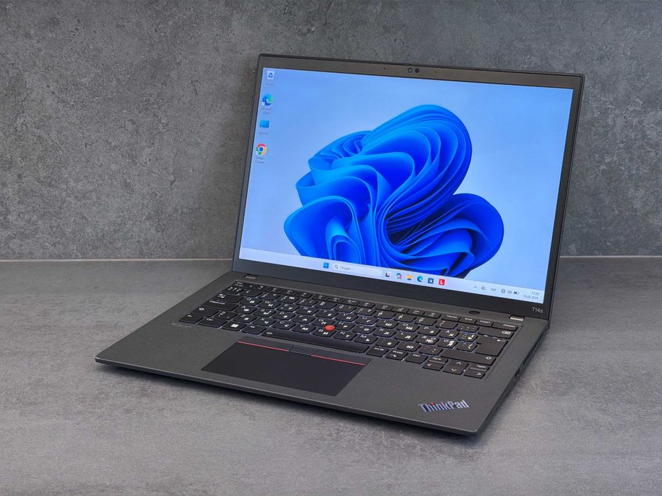 thinkpad x13 gen 2 - купити ноутбуки - Ціна на OLX.ua