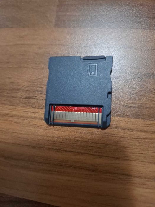 Jogo Nintendo Pokemon Platinum