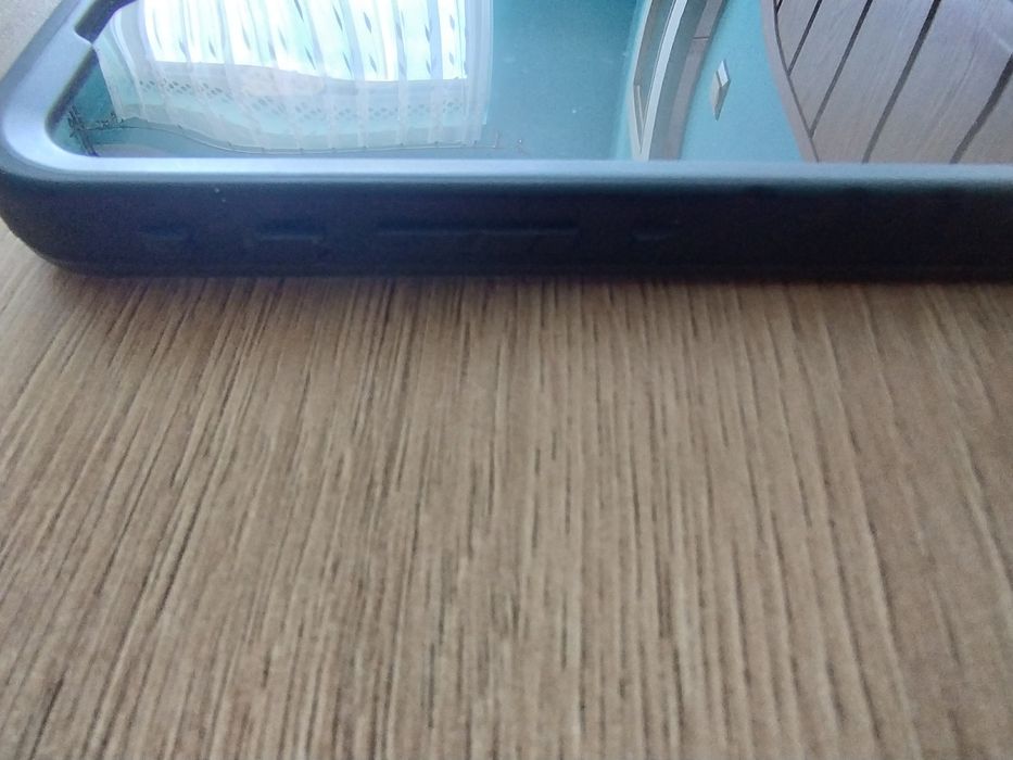 Wodoodporne etui 360' iPhone 15 pro, 15 pro max