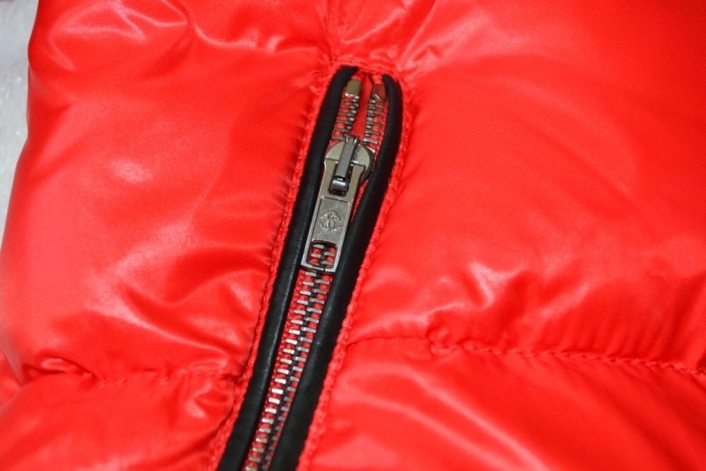 Пуховик Roberto Cavalli original