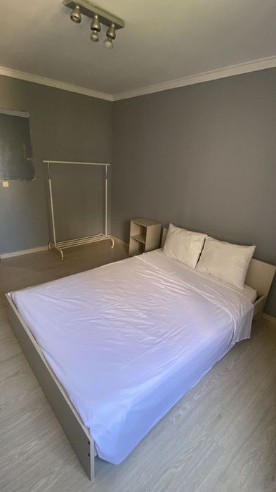 Quarto para arrendamento