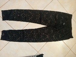 панчохи.         .