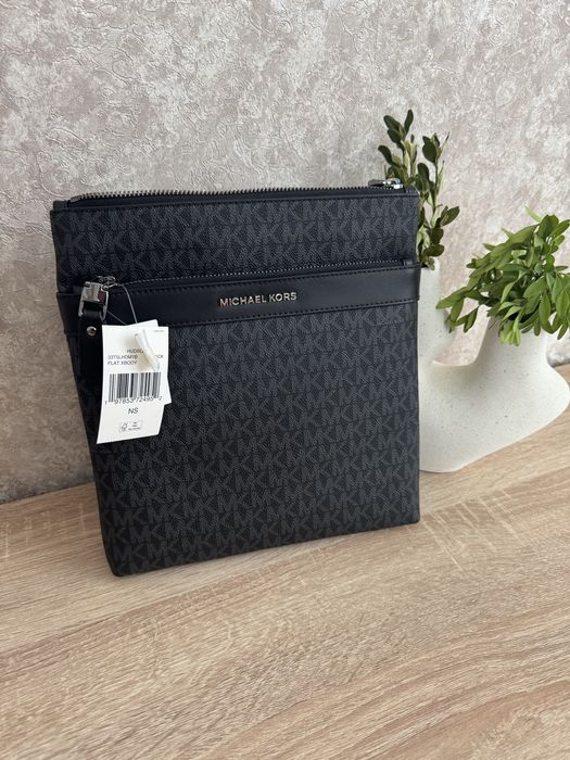 Сумка michel kors ОРИГІНАЛ