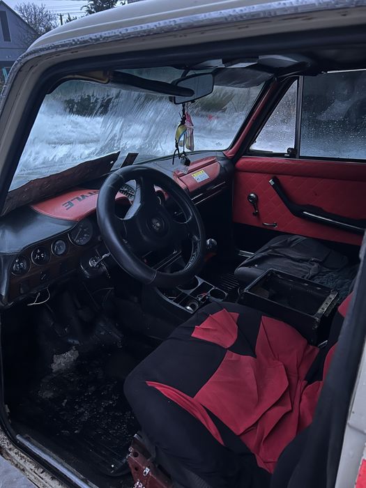 Продам 2106 вробочому стані