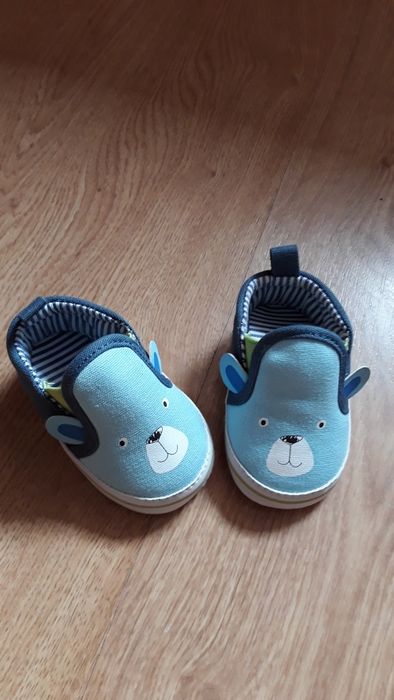 Niechodki Nowe wkładka 10,5 cm