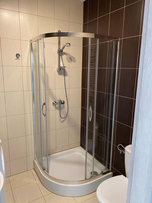 2 pokoje blok dodatek mieszkaniowy RAWICKA 5 centrum! - Więcej