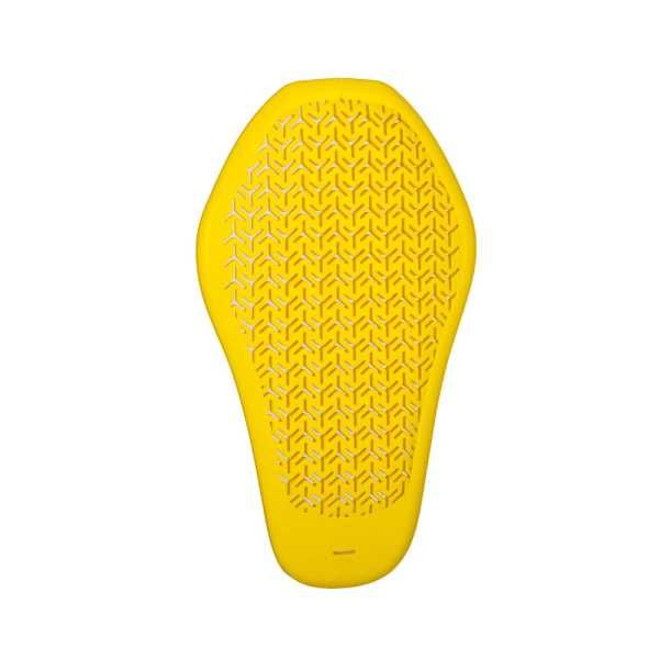 Мотозахист спини Knox MICROLOCK BACK PROTECTOR Part 114 36-40