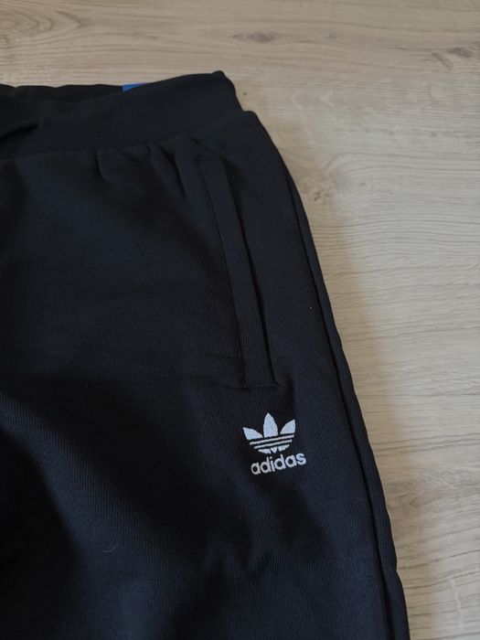 Dresy jogger Adidas nowe