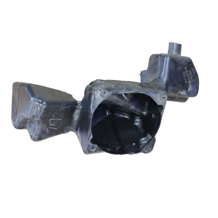 6271 Wlot powietrza boczny Lewy Honda Goldwing GL 1800 |01-05