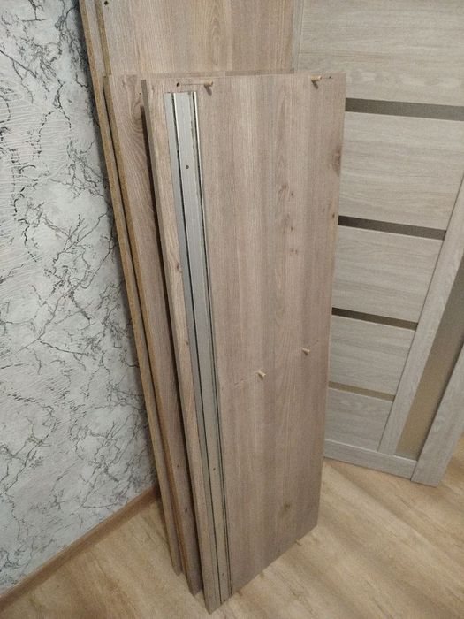 Продам Шафу- купе в дуже доброму стані