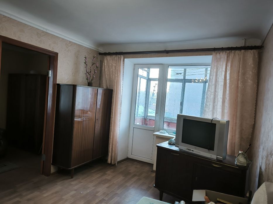 Оренда 2х кімн квартири Ковалівка, біля парку