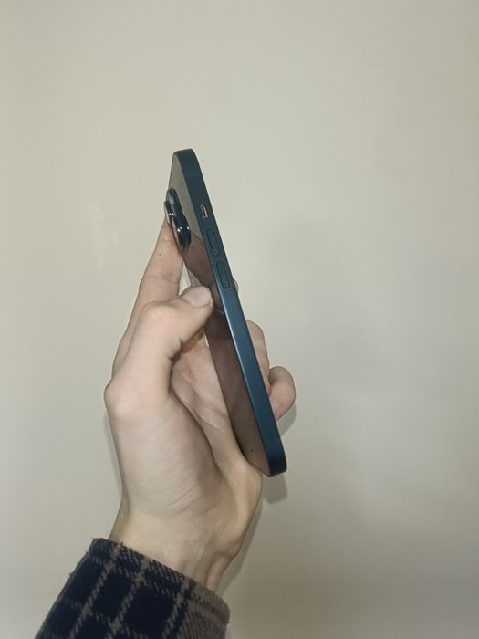 iPhone 14 128gb esim neverlook