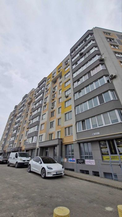 ‼️Продаж приміщення по вул. Мікльоша (бічна вул. Стрийської)‼️