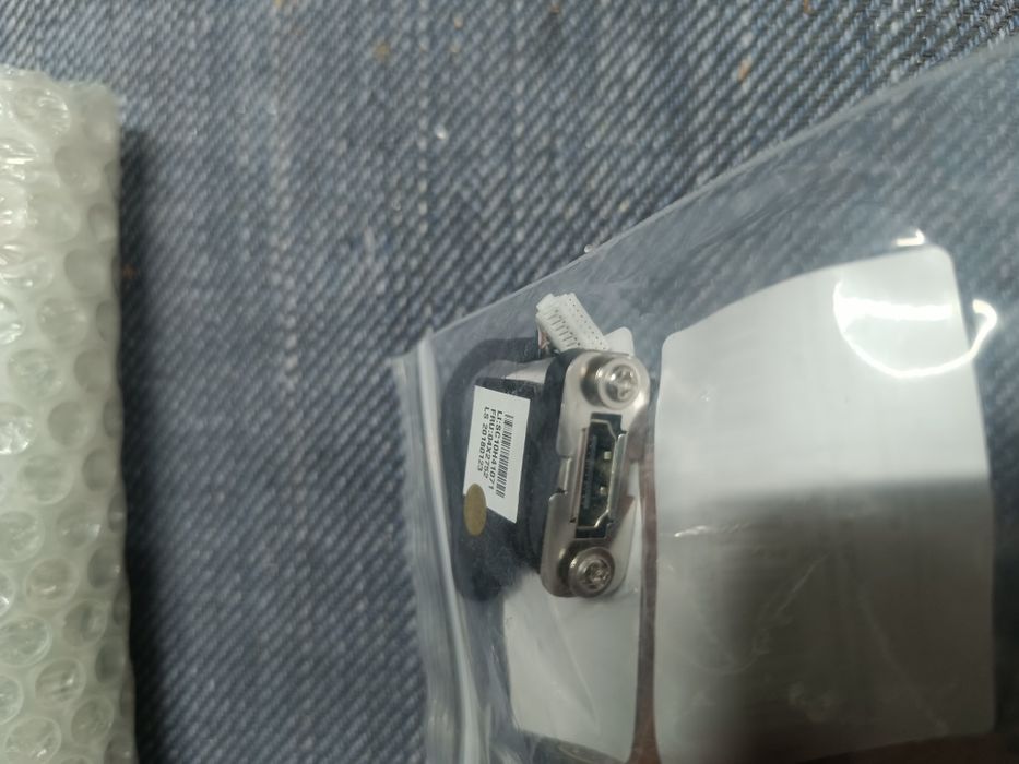 Porta interna HDMI para Lenovo