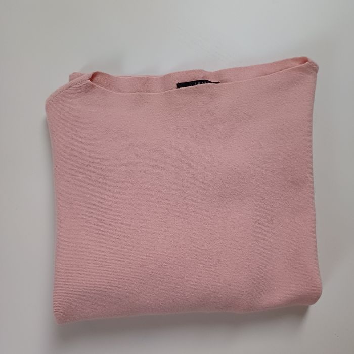 Sprzedam sweterek firmy Mohito