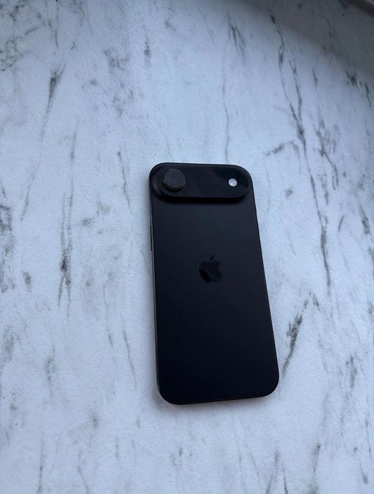 iPhone  Air 256Gb
