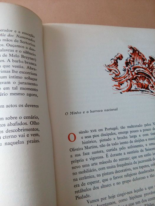 Jaime Cortesão
Portugal a terra e o homem