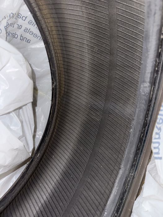 Резина 245/50/18 в гарному стані