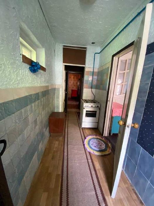 Продаж 2к кв  р-н цукрового заводу