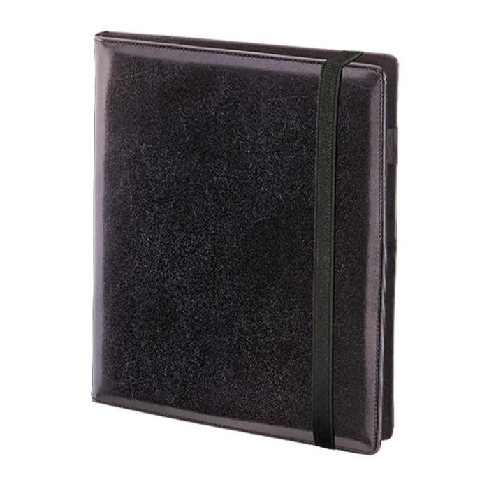 Adresownik A4 Indeks A-Z Drops Office Collection twarda,200x40 mm