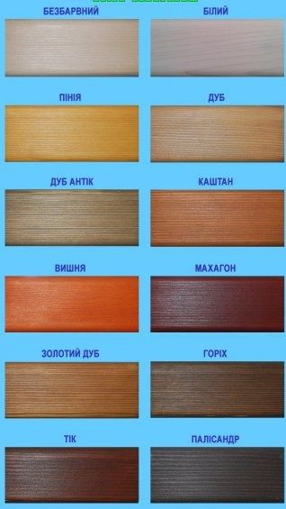 Надмогильник дерев‘яний надгробок на могилу обрамівка квітник