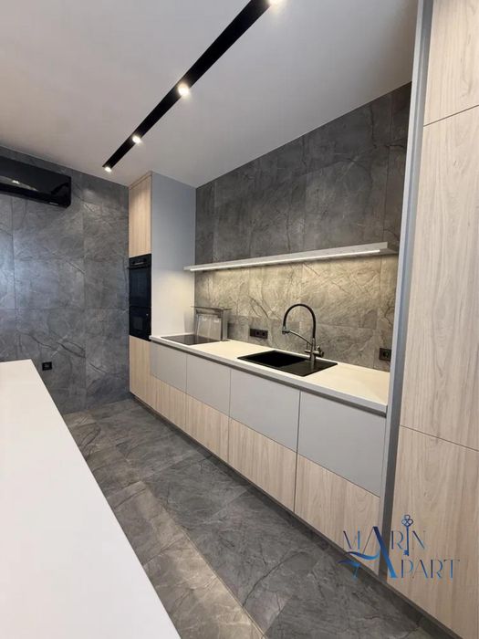 Аренда Аркадия СУПЕР квартира жк 42 жемчужина Генуэзская