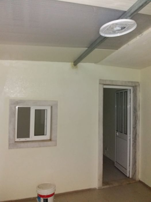 Arrenda-se apartamento T1 - Centro da Vila