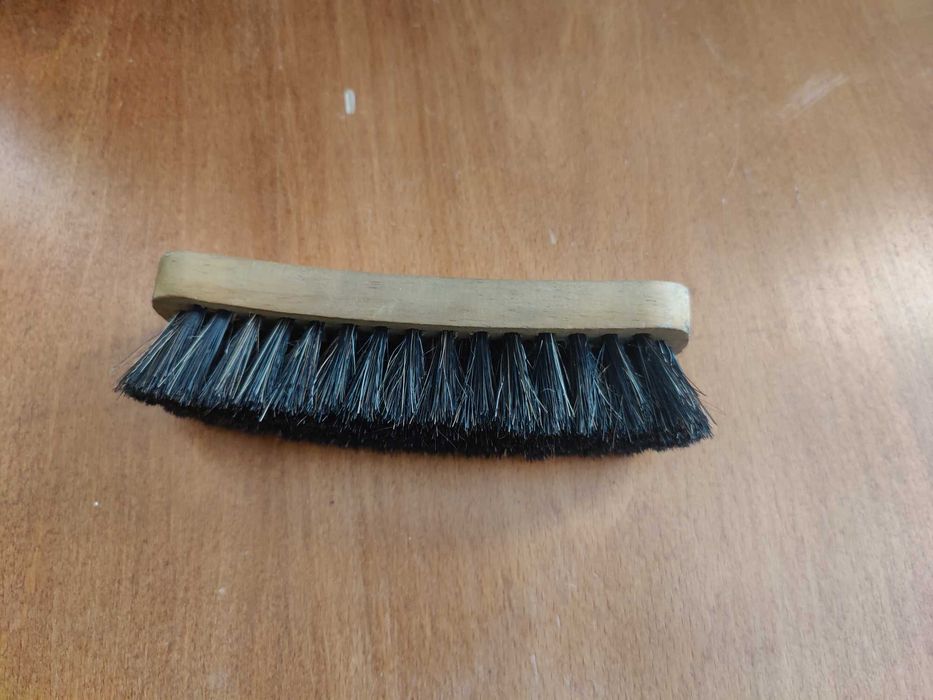 escova para escovar