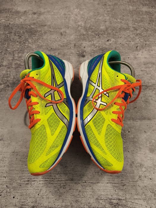 Кроссовки для бігу Asics Gel Ds Racer 10