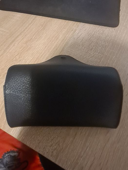 Vendo capa Ray Ban de oculos