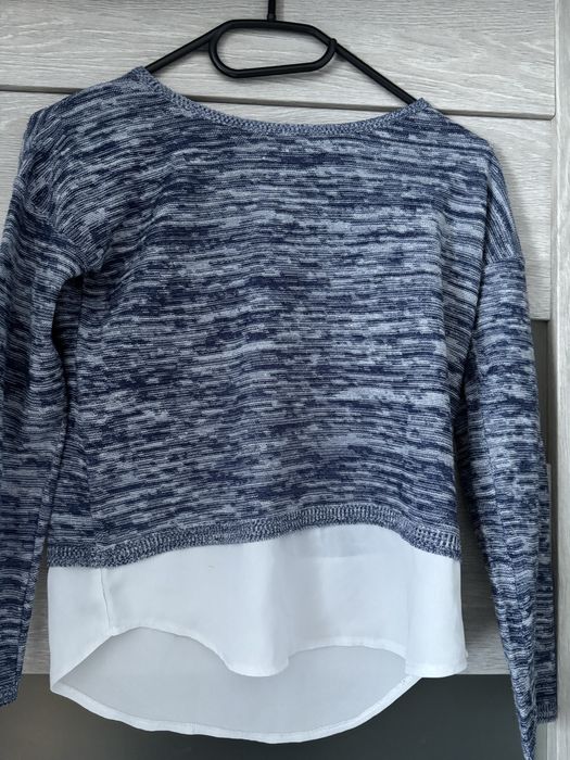 Bluzki dla dziewczynek super oferta