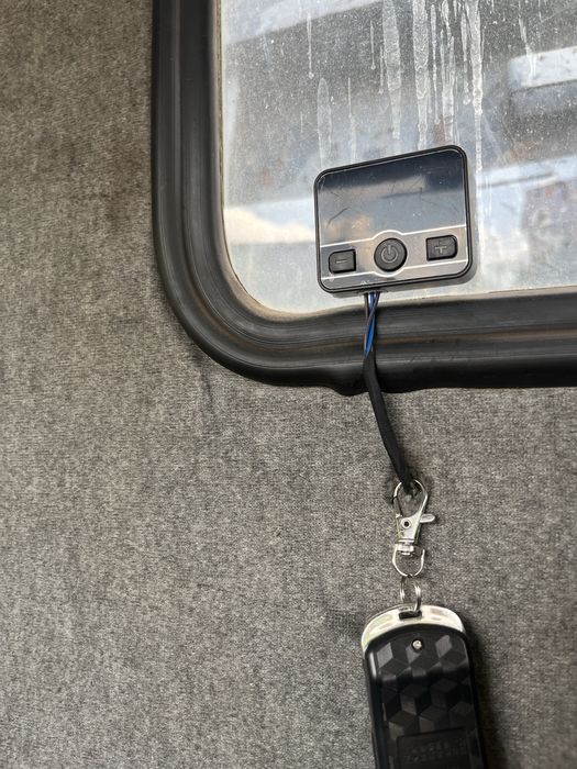 ЗИЛ 45065 2000 года