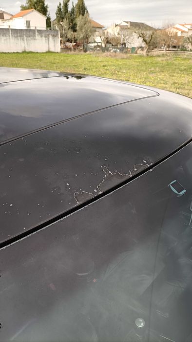 Golf 4 1.9 TDI PD Troco