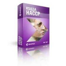 Księga HACCP samochód przewożący posiłki WZÓR