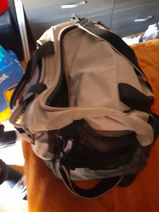 Saco desportivo NIKE