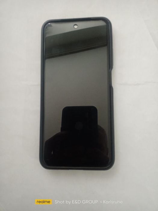 Смартфон Xiaomi Redmi Note 4/64. Супер стан.