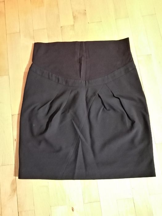 Spódnica ciążowa Bellybutton r. M