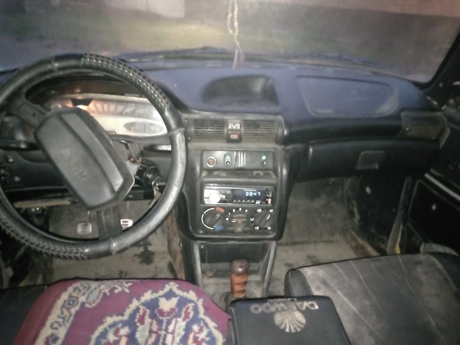 Volkswagen T3-1,6.форд.москвич.