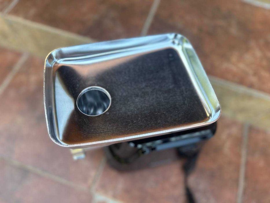 ‼️ Мясорубка 2️⃣6️⃣0️⃣0️⃣W. Электрическая мясорубка. Электромясорубка.