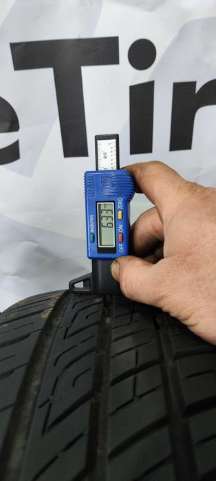 БЕЗ ПРЕДОПЛАТ Шини/Резина/Колеса Barum 185 60 R14 82H Літо