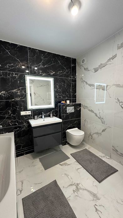 оренда квартири центр ЖК А5