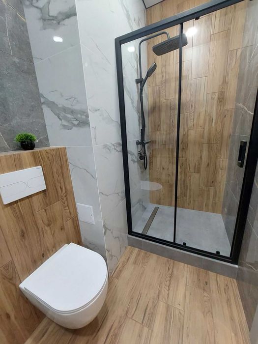 1-кімнатна квартира за адресою Куликове поле пл. (площа 46 м²) - Atlanta.ua - фото 11