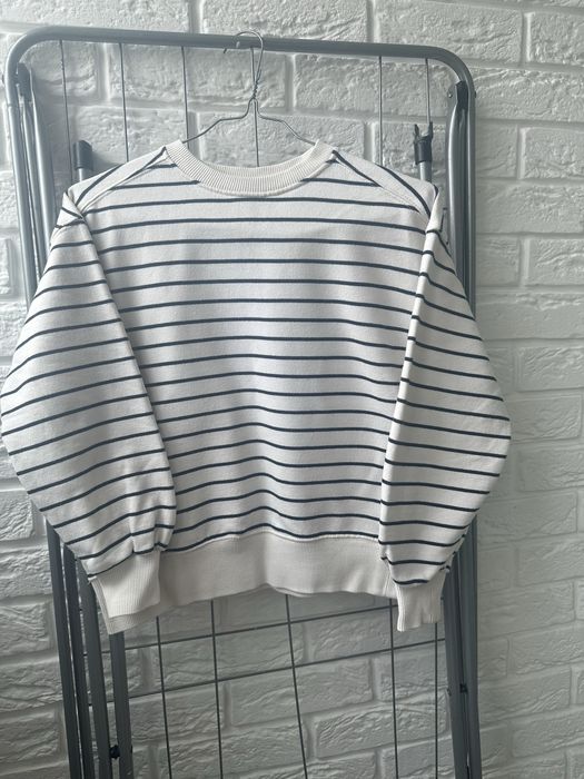 Кофтинка Zara