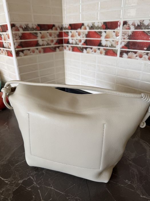 Продам сумку Massimo Dutti